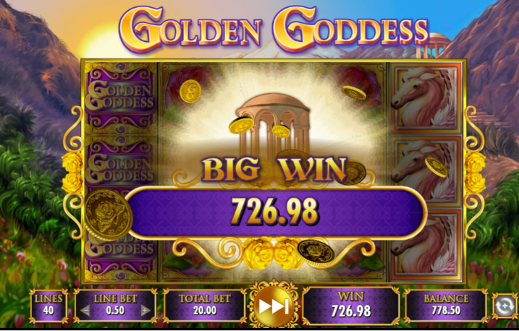 golden-goddess-big-win-img