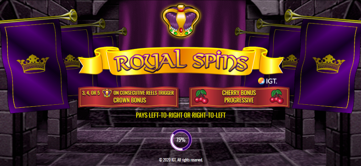 royal-spins-slot-img