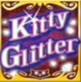 kitty-glitter-slot-wild-symbol