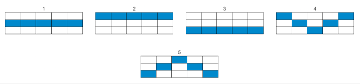royal-spins-slot-paylines-img