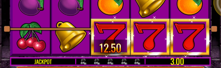 royal-spins-slot-cherry-bonus-img