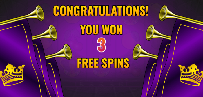royal-spins-slot-free-games-feature-img