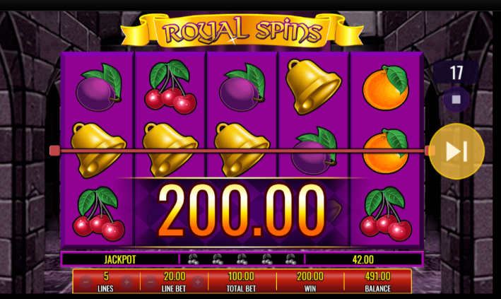 royal-spins-slot-maximum-wins-img