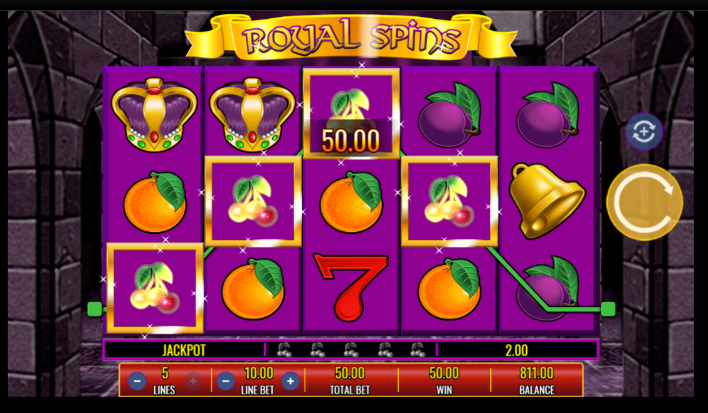 royal-spins-slot-visuals-img