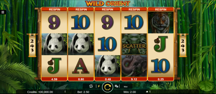 wild-orient-slot-img