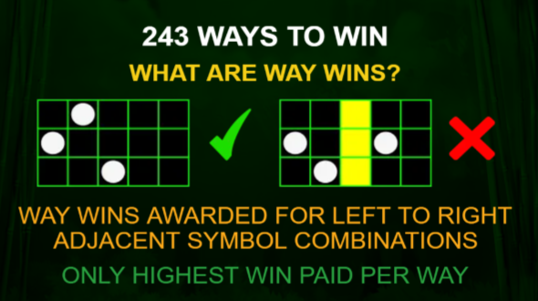 wild-orient-slot-paylines-img