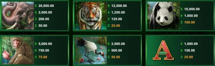 wild-orient-slot-paytable-img