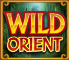 wild-orient-wild-symbol