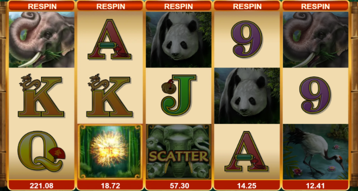 wild-orient-slot-hyperspins-feature-img