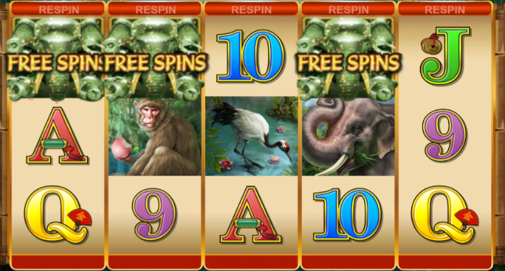 wild-orient-slot-free-games-feature-img