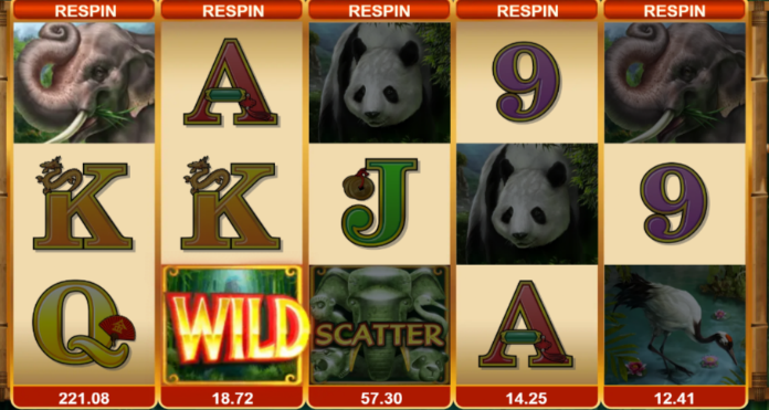 wild-orient-slot-visuals-img