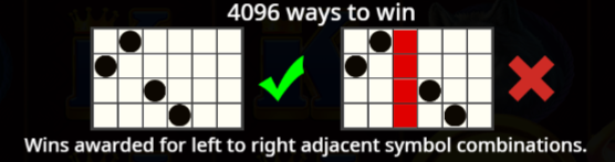 buffalo-king-slot-paylines-img