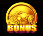 buffalo-king-slot-bonus-symbol
