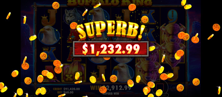 buffalo-king-slot-maximum-wins-img