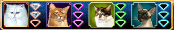 kitty-glitter-slot-free-games-feature-img