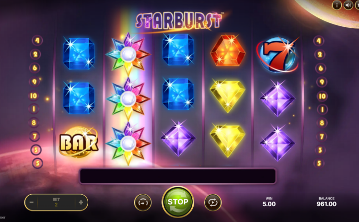 starburst-slot-wilds-feature-img