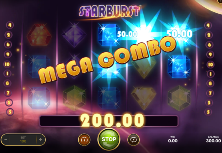 starburs-slot-maximum-wins-img