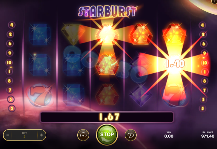 starburst-slot-visuals-img