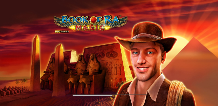 book-of-ra-magic-slot-img