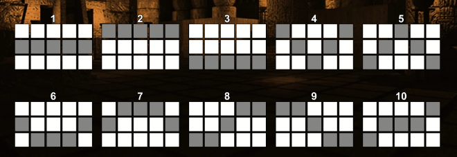 book-of-ra-magic-slot-paylines-img