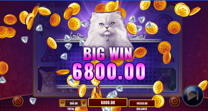 kitty-glitter-slot-maximum-wins-img