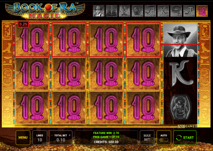 book-of-ra-magic-slot-free-games-img