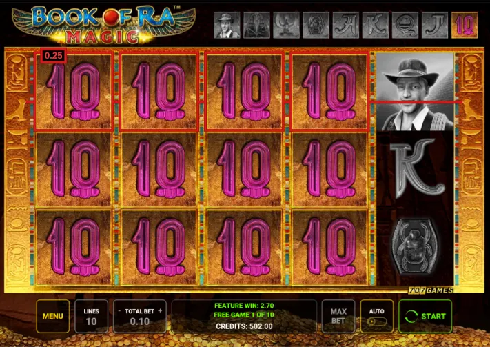 book-of-ra-magic-slot-free-games-img
