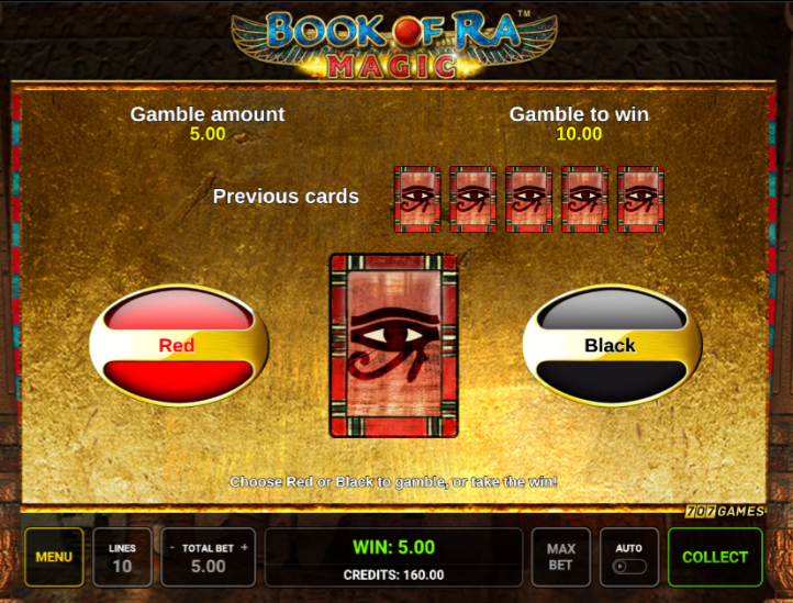 book-of-ra-magic-slot-gamble-game-img