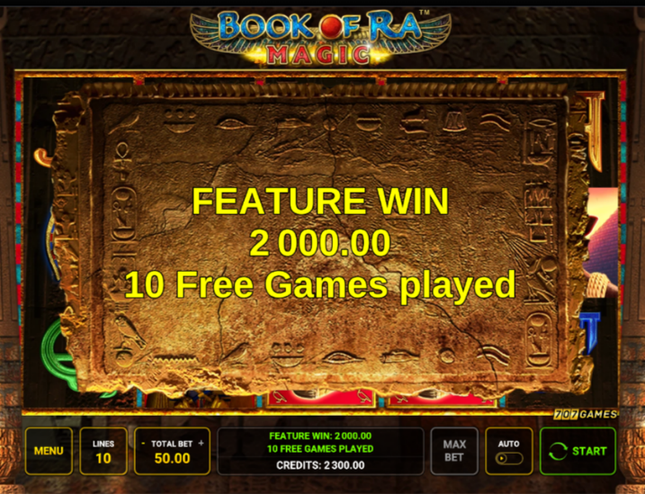 book-of-ra-magic-slot-feature-win-img