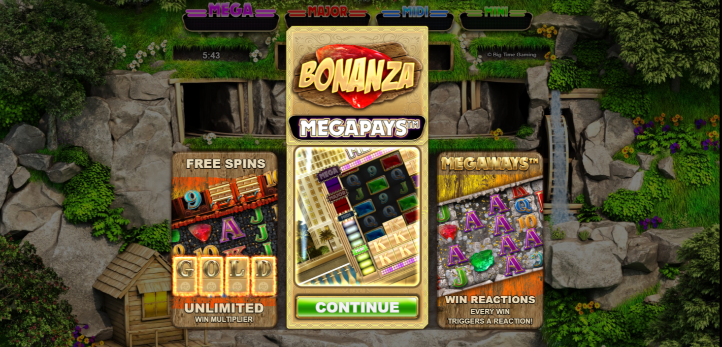 bonanza-megapays-slot-img