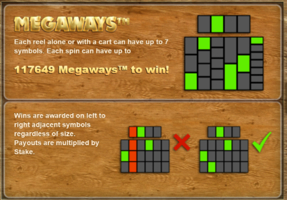 bonanza-megapays-slot-paylines-img