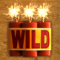 bonanza-megapays-slot-wild-icon