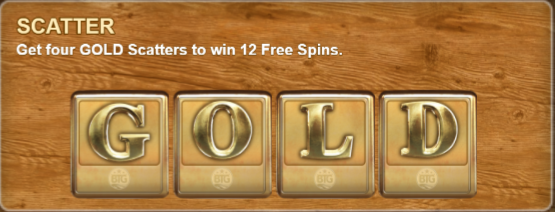 bonanza-megapays-slot-freegames-img