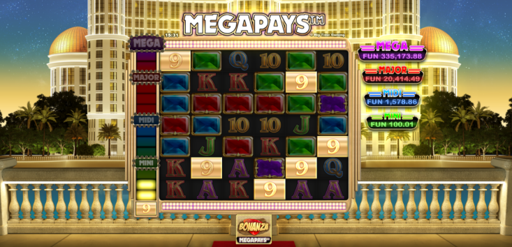 bonanza-megapays-slot-megapays-img