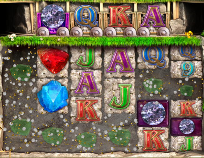 bonanza-megapays-slot-reactions-img