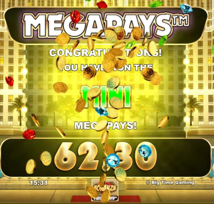 bonanza-megapays-slot-maximum-wins