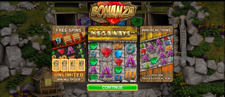 bonanza-slot-img