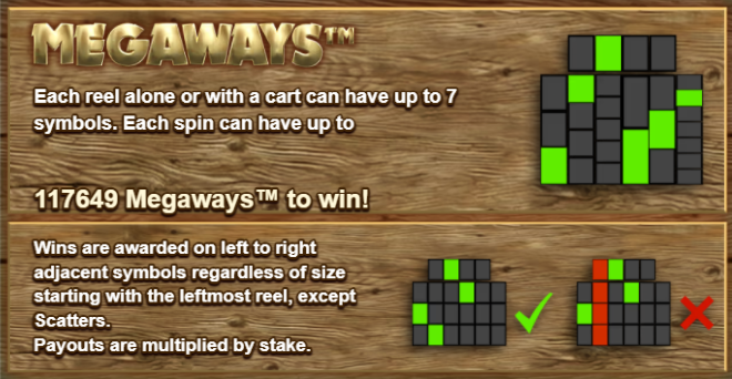 bonanza-slot-paylines-img