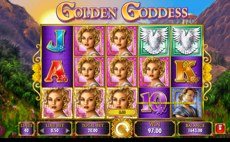 golden-goddess-slot-img