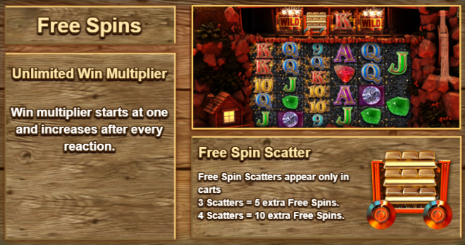 bonanza-slot-freegames-img