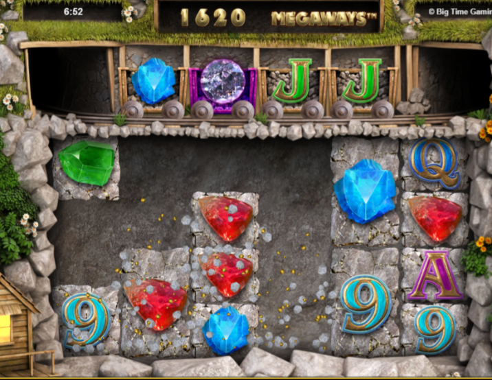 bonanza-slot-reactions-img