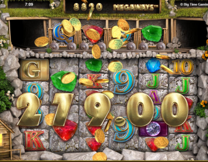 bonanza-slot-maximum-wins