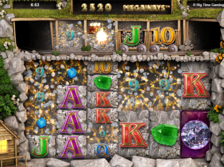 bonanza-slot-visuals-img