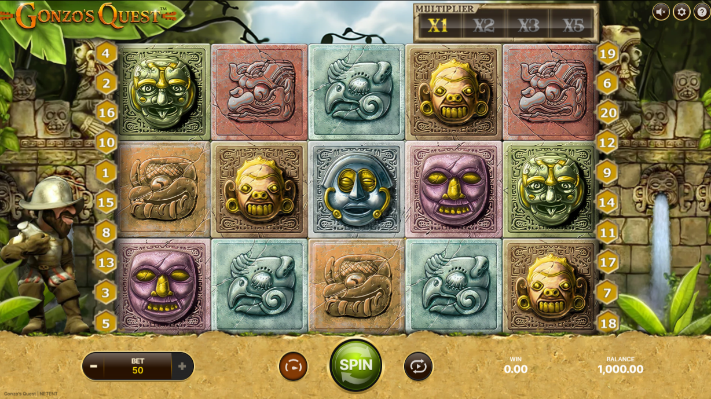 gonzo's-quest-slot-img