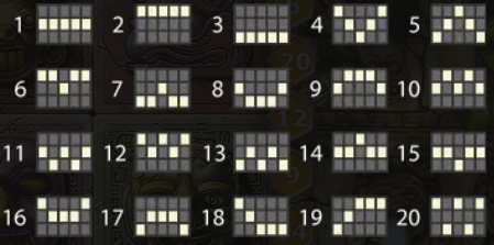 gonzo's-quest-slot-paylines-img