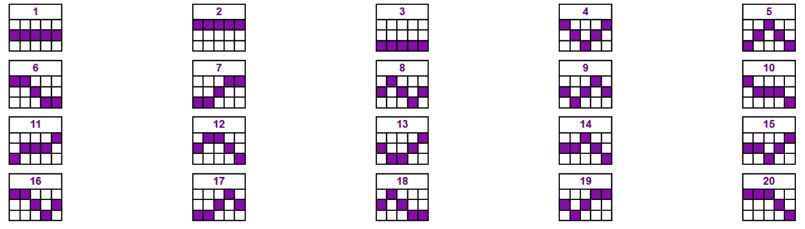 golden-goddess-slot-paylines-img