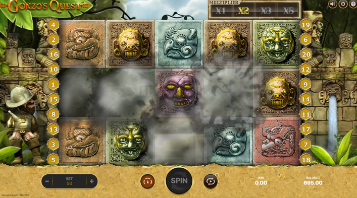 gonzo's-quest-slot-avalanches-img