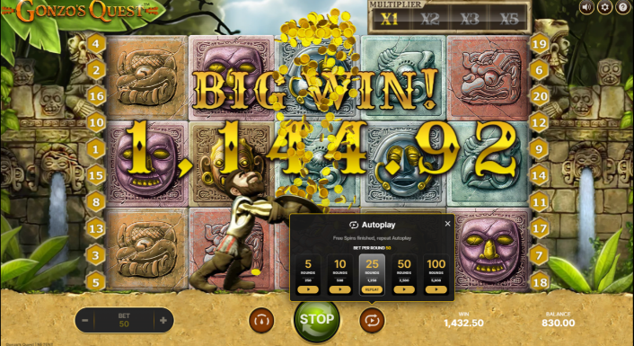 gonzo's-quest-slot-maximum-wins-img