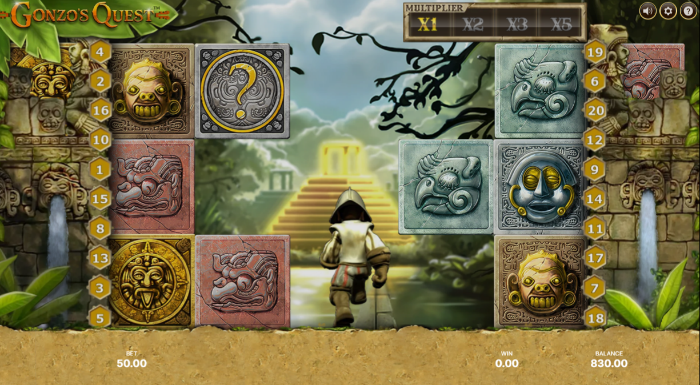 gonzo's-quest-slot-visuals-img
