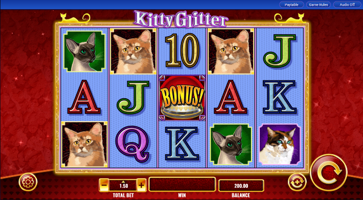 kitty-glitter-slot-img